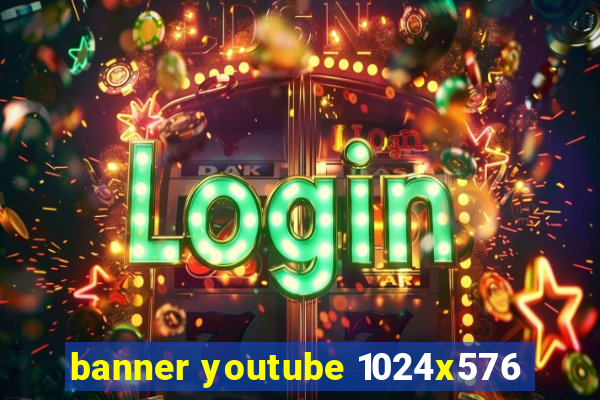banner youtube 1024x576